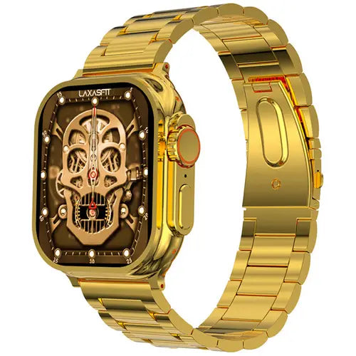 G9 Ultra Pro SmartWatch DOTRENDZ