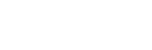 white logo